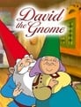 The World of David the Gnome Episode Rating Graph poster