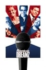 American Dreamz (Salto a la fama) (2006)