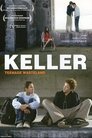 Keller – Teenage Wasteland
