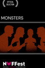 Monsters