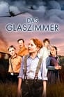 Das Glaszimmer