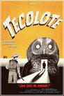 Tecolote