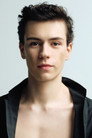 Daniel Žižka