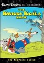 The Kwicky Koala Show Episode Rating Graph poster