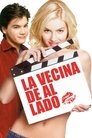 La vecina de al lado 4KHd La Vecina De Al Lado 2004 Película Completa Online Español | En Castellano