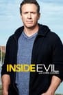 Inside Evil with Chris Cuomo Episode Rating Graph poster