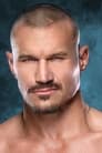 Randy Orton isNick Malloy