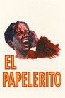 El Papelerito