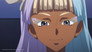 Beyblade X 1x110
