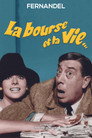 1-La bourse et la vie
