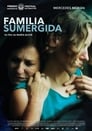 Imagen Familia sumergida