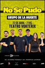 No Se Pudo: Grupo de la muerte