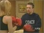 Married... with Children 11x14