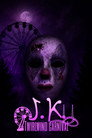 J.K. Twirlwind Carnival