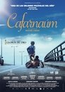 Capernaum