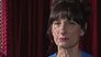 #Hollyoaks