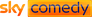 Sky Comedy on Television Stats