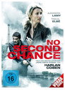 Harlan Coben - Keine zweite Chance