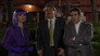 Episode 75