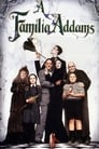 Image A Família Addams