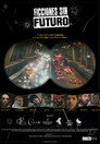 Ficciones sin Futuro