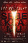 Léčivé účinky sebeklamu