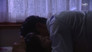 The last chapter ~ My wife forever - departing