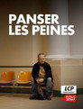 Panser les peines