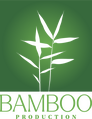 GreenBoo GreenBoo