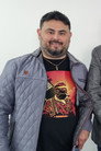 actor