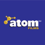 Atom Films Atom Films