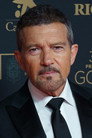 actor