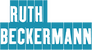 Ruth Beckermann Filmproduktion Ruth Beckermann Filmproduktion