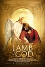 مترجم أونلاين و تحميل Lamb of God: The Concert Film 2021 مشاهدة فيلم