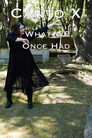 B'Twixt Mourn & Æterna - Canto X: What We Once Had