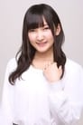 Rimi Nishimoto isChiharu Wakamiya (voice)