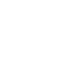 Down Film Down Film