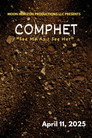 Comphet