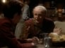 Image Star Trek: Deep Space Nine