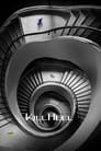 Kill Heel Episode Rating Graph poster