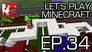 Episode 34 - Pig Olympics