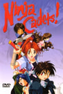 Ninja Cadets (1996)