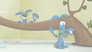 Zoo Ruse