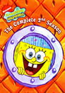 SpongeBob SquarePants - seizoen 2