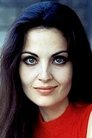 Olga Karlatos isFrancesca Lombardo