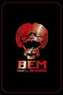 Bem il mostro umano
