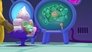 Potato-pow is a Genius?