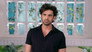 Dhruv Declares his Choice