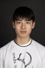 actor