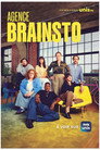 Agence Brainsto